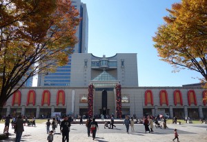 DSC05398