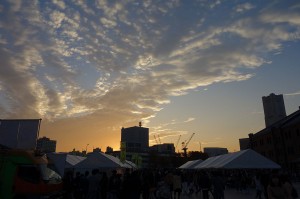 DSC05551