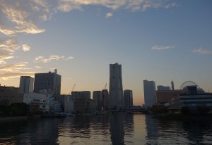 DSC05553