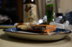 DSC05642