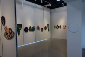DSC05661