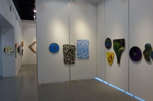 DSC05701
