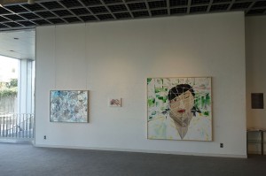 DSC05711