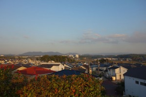 DSC05749
