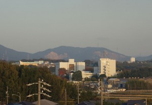DSC05750