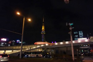 DSC05784
