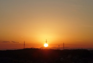 DSC06324