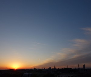 DSC06336