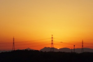 DSC06343