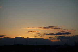 DSC06355