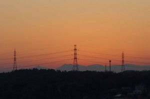 DSC06361