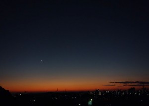 DSC06374