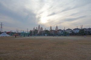 DSC06385