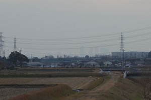 DSC06397
