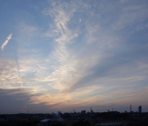 DSC06408