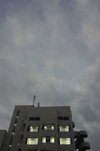 DSC06435