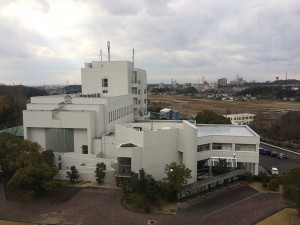 IMG_2073