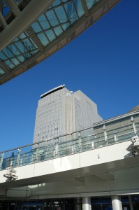 DSC06493