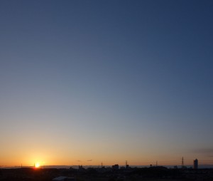 DSC06496