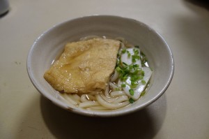 DSC06503