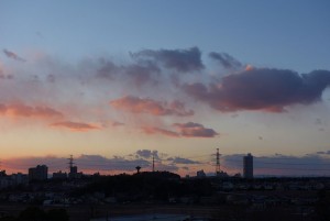 DSC06509