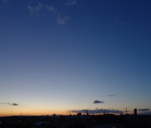 DSC06511