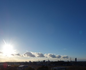 DSC06716