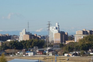 DSC07014