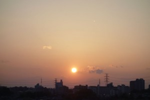 DSC07346