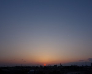 DSC07352b