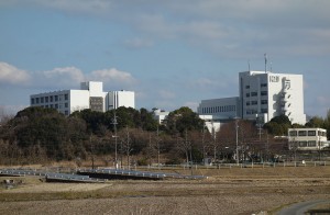 DSC07512