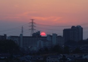 DSC07563