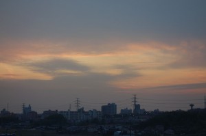 DSC07599