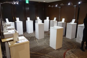 DSC07703