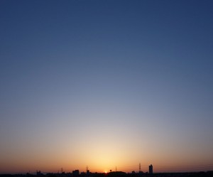 DSC08067