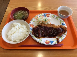IMG_2348