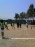 060531_1009~0001.jpg