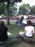 060621_1358~0001.jpg