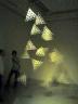 060721_1741~0001.jpg