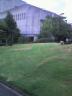 060822_1408~0001.jpg
