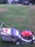 060822_1408~0002.jpg
