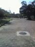 061010_0844~0001.jpg