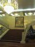 061214_1736~0001.jpg
