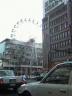 070314_1542~0001.jpg