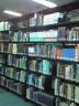 070410_1155~0001.jpg