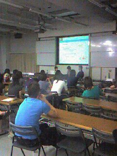070509_1622~0001.jpg