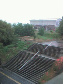070525_1629~0001.jpg