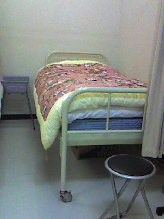 070530_1329~0001.jpg