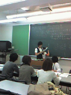 070530_1817~0001.jpg