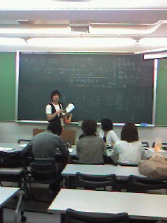 070530_1817~0002.jpg